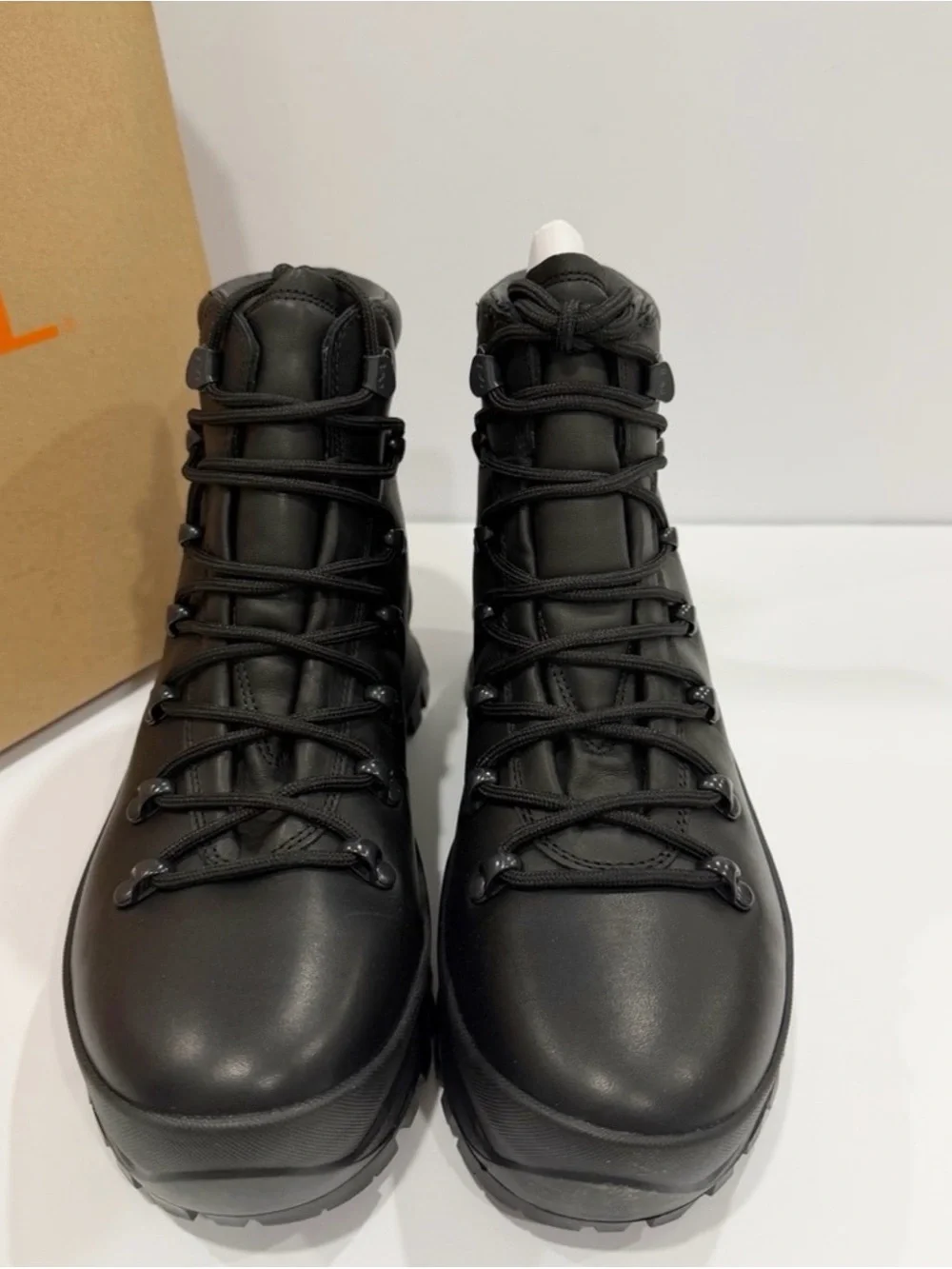 Timberland merrell women
